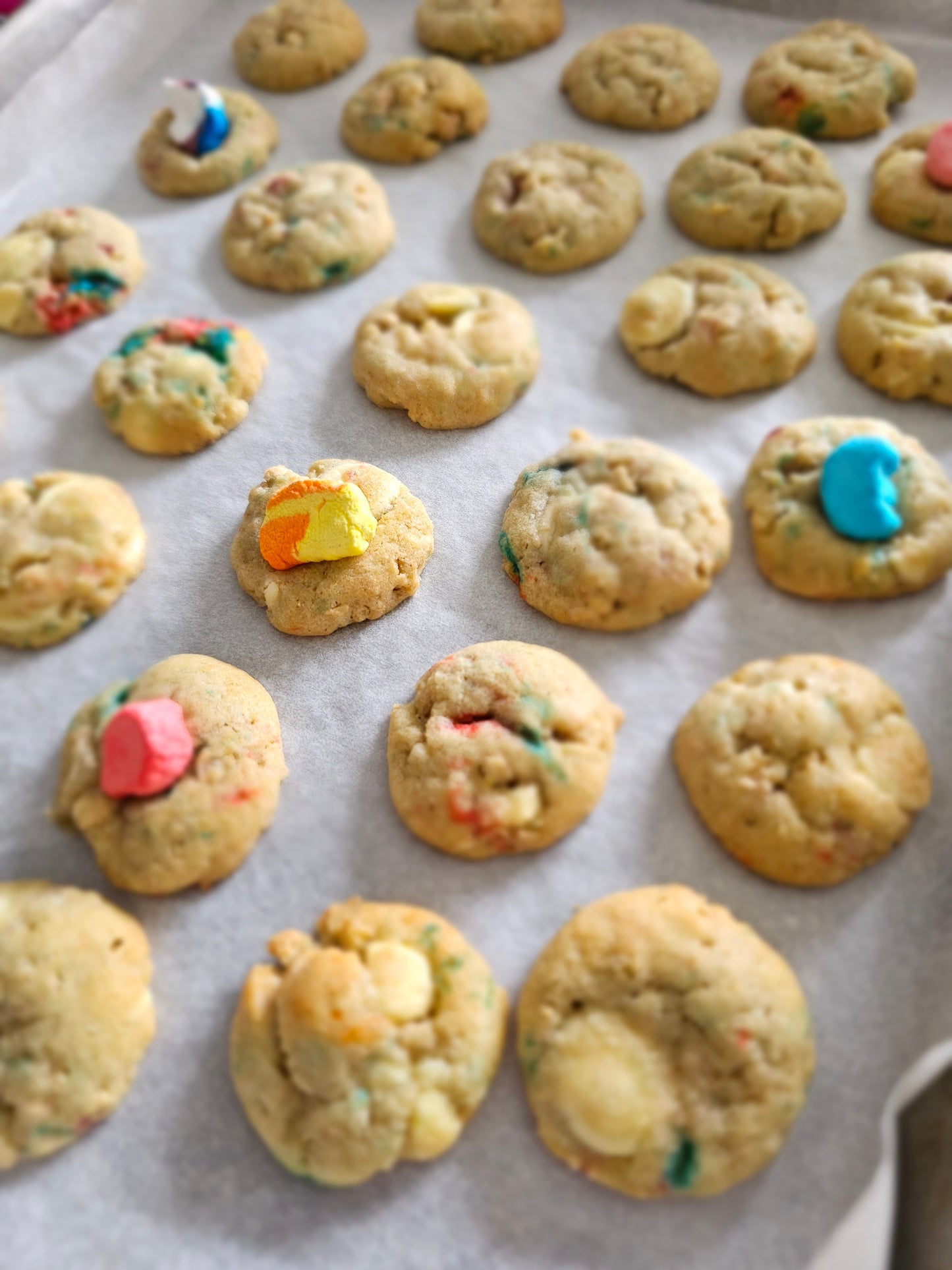 Mini Cookies Bag - Gift Treat Bag