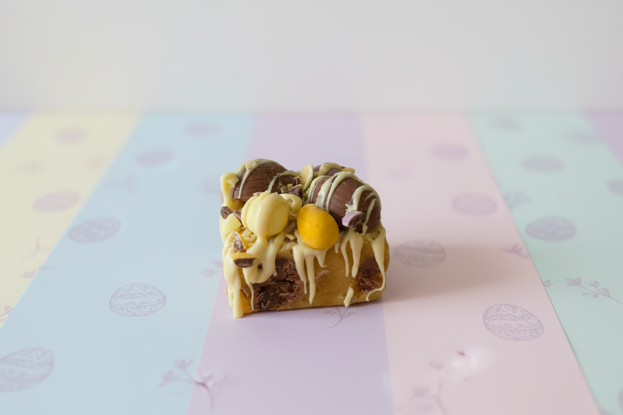 Easter Mixed Treat Boxes!