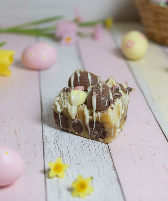 Easter Mixed Treat Boxes!